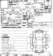 Preview Toyota ist