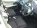 Preview Toyota ist