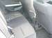 Preview Toyota ist