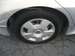 Preview Toyota ist