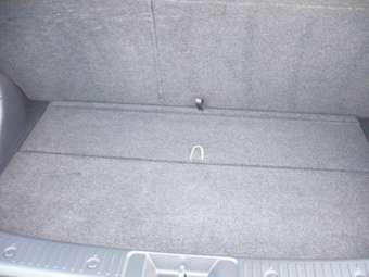 2004 Toyota ist For Sale