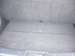 Preview Toyota ist