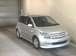 Pics Toyota ist
