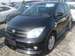 Pics Toyota ist