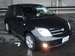 Photos Toyota ist