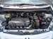 Preview Toyota ist