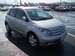 Photos Toyota ist