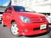 Preview 2004 Toyota ist