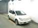 For Sale Toyota ist