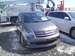 Pictures Toyota ist