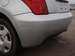 Preview Toyota ist