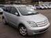 Pictures Toyota ist