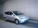 Pictures Toyota ist