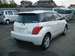 Preview Toyota ist