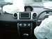Preview Toyota ist