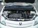 Preview Toyota ist