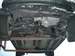 Preview Toyota ist