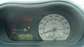 Preview Toyota ist