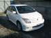 Preview 2004 Toyota ist