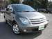 Pics Toyota ist