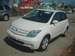 Photos Toyota ist