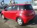 Photos Toyota ist