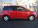 Preview Toyota ist