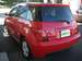 Preview Toyota ist