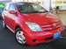 Images Toyota ist