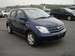 Photos Toyota ist