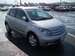 For Sale Toyota ist