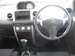Photos Toyota ist
