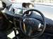 Photos Toyota ist