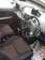 Preview Toyota ist