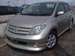 Preview Toyota ist