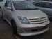 Pictures Toyota ist