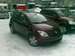 Pictures Toyota ist