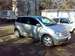 Pictures Toyota ist