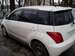 Preview Toyota ist