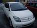Pictures Toyota ist