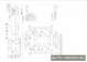Pictures Toyota ist