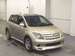 Wallpapers Toyota ist