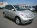 Wallpapers Toyota ist