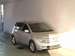 Wallpapers Toyota ist
