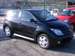 Wallpapers Toyota ist