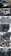 Wallpapers Toyota ist