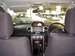 Preview Toyota ist