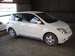 Pictures Toyota ist
