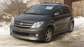 Pictures Toyota ist