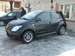 Preview Toyota ist